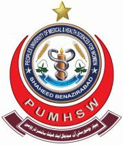 Khairpur Medical College of PUMHS Admissions