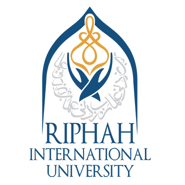 Ripah International University Faisalabad Admissions 2021