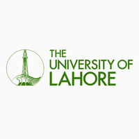 The University of Lahore UOL BS Admissions 2021