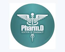 LIAS College of Pharmacy Phadm-D Admissions 2021