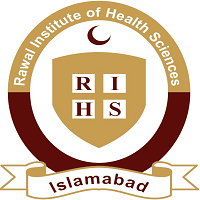 Rawal Institute of Health Sciences DPT Admission 2021