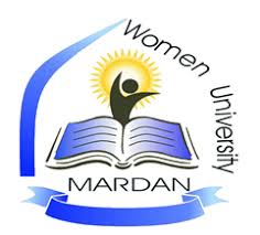 Women University of Mardan BS Admissions 2021