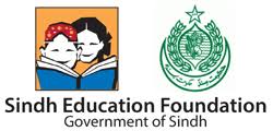 SEF Decides To Establish 1000 Schools In Sindh