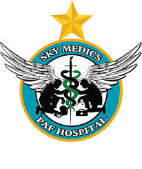 Pakistan Air Force Teaching Hospital Mushaf Admission 2021