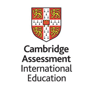 Cambridge O and A Level November 2020 Series Result