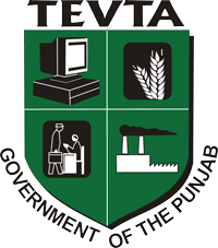 Tevta Government College of Technology RWP Course Admission