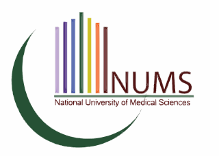 NUMS MBBS Merit List 2021 for Medical Colleges