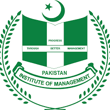 Pak Institute of Management Isb Course Admissions 2021