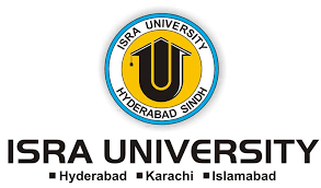 Isra Uni Isb Campus (IIRS) DPT, Mphil and PGD Admission