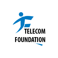 Telecom Foundation Islamabad Course Admission 2021