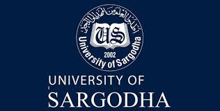 UOS Associate Degree in Commerce Part I Result 2021