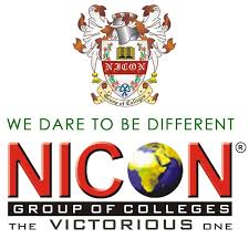 NICON group of College Rawalpindi Diplomas Admission 2021