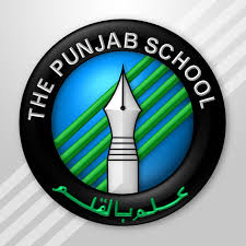 The Punjab School Lahore Admission 2021