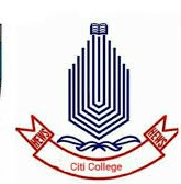 City College Rwalpindi BS/ CLass 8 to 9 Admissions 2021