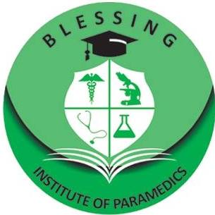 Blessing Institute of Paramedics Karachi Courses Admissions