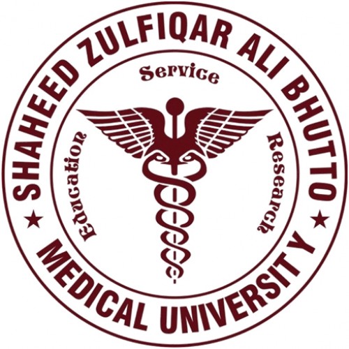 Szabmu Islamabad BS Allied Health Sciences Result 2020