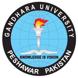 Gandhara University Peshawar M.P.H Admission 2021-23