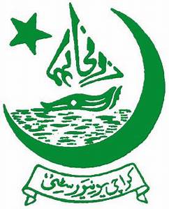 University of Karachi M.A Admissions 2021