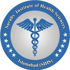 SURAHS Institute of Health Sci Isb Courses Admissions 2021