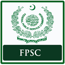 FPSC Computer Instructor Female Test Result 2021