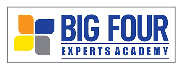 Big Four Express Academy class IX-B.Com Admissions 2021