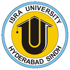 Isra University Karachi Campus DPT Admissions 2021