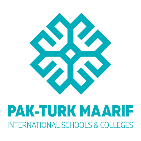 Pak Turk MAARIF International School/ Colg FSc Admissions