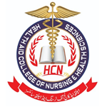 Health Aid Colg of Nursing & Health Courses Admissions