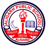 Aligarh Public School & College Lhr Class V-FA Admissions