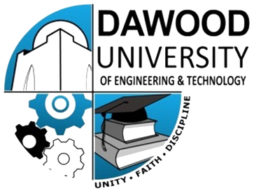 Dawood Uni of Eng & Tech Karachi Ehsaas Scholarship 2020