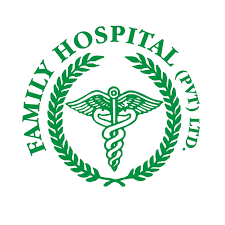 Family Medical Hospital Islamabad Courses Admissions 2021