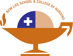 New Life School & Colg  of Nursing Khi BS Admissions 2021