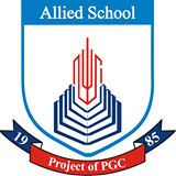 Allied Schools Admissions 2021