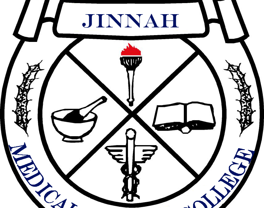 Jinnah Medical & Dental College BDS Admissions 2021