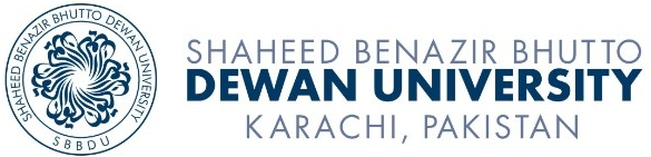 Shaheed Benazir Bhutto Dewan Uni Khi Courses Admissions 2021