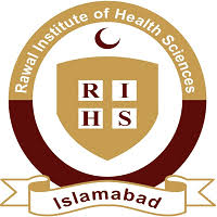 Rawal Institute of Health Sciences Admissions 2021