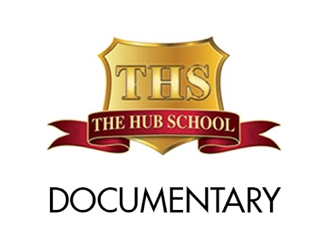 The Hub School Karachi Admissions 2021