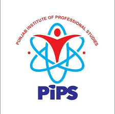 Punjab Institute of Professional Studies Admissions 2021