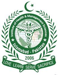 Institute of Health and Management Sciences Admissions 2021