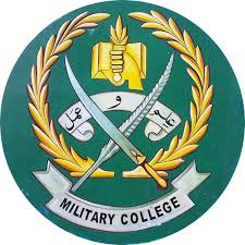 Military College Jhelum Intermediate Admissions 2021