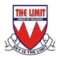 The Limit group of Colleges Courses Admissions 2021