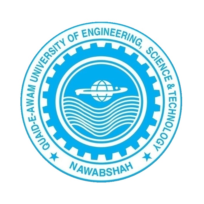 Quest Nawabshah Result of MS & ME 3rd Semester Batch-19