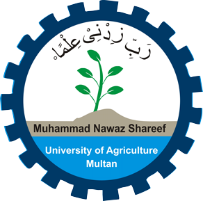 MNS Uni of Agriculture MSc MS & PhD Entry Test Result 2021