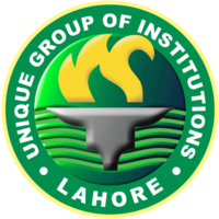 Unique Group of Institutions Lahore Admissions 2021