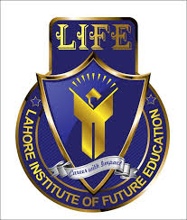 The Future College Lahore Composite BA Admissions 2021