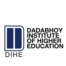 Dadabhoy Institute of Higher Edu Khi BBA DPT Admissions 2021