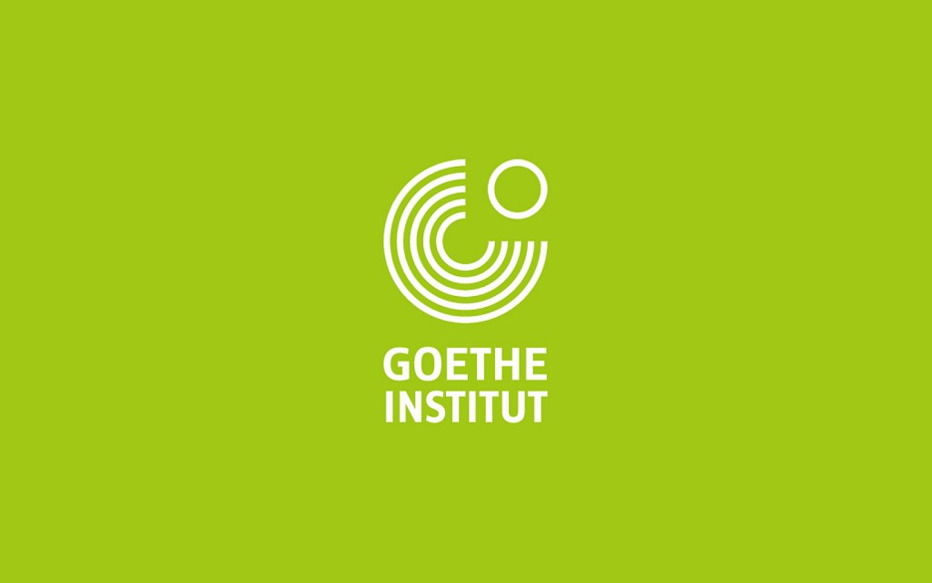 Goethe Institute Karachi Course Admissions 2021