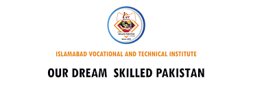 Islamabad vocational & technical institute Courses 2021