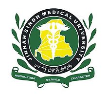 Jinnah Sindh Medical Uni DPT Result Semes-VII Batch-2016