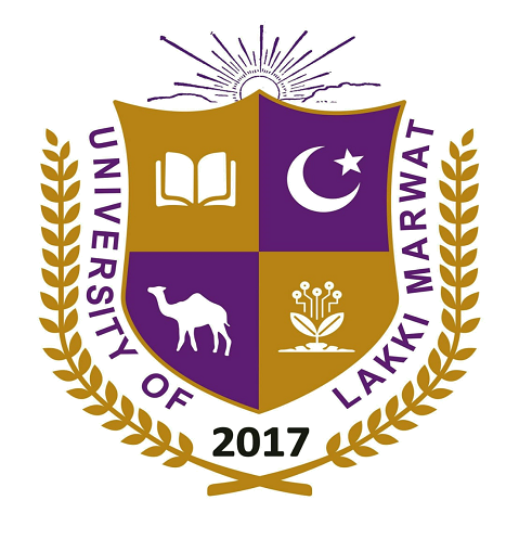 Uni of Lakki Marwat MA Private Annual Exam 2021 Notification